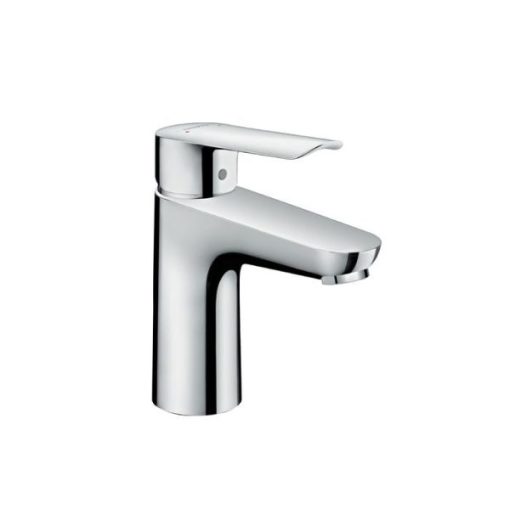 Vòi Hafele Lavabo Logis E 100 589.52.428 - 1
