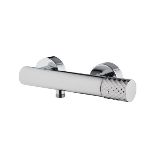 Bộ Trộn Sen Tắm Lắp Nổi Hafele Charm 589.02.636 - 3
