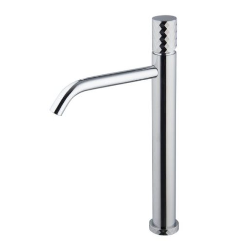 Vòi Hafele Lavabo Charm 210 589.02.632 - 1