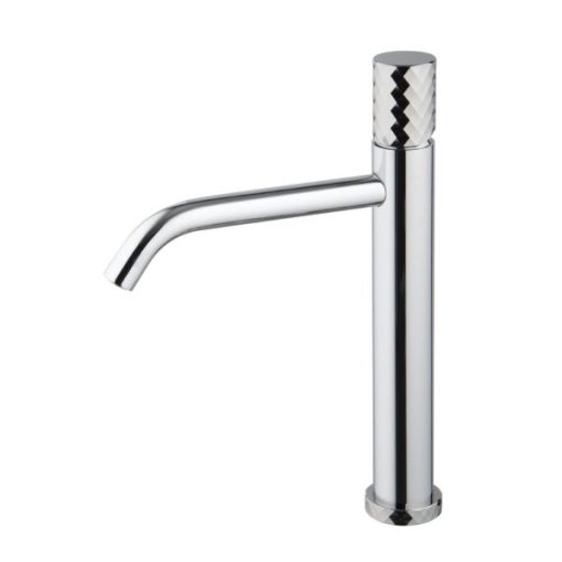 Vòi Hafele Lavabo Charm 160 589.02.631 - 1