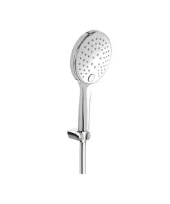 Bộ Sen Tay Hafele 3F Chrome 589.85.313
