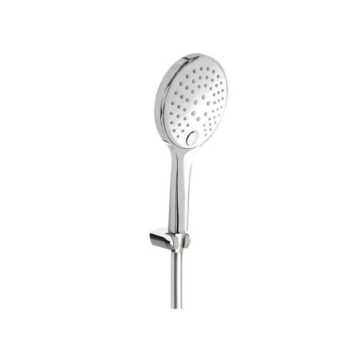 Bộ Sen Tay Hafele 3F Chrome 589.85.313 - 1