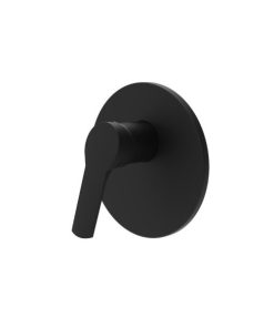 Bộ Trộn Sen Tắm Âm Hafele New Mysterious 589.02.606 - 7