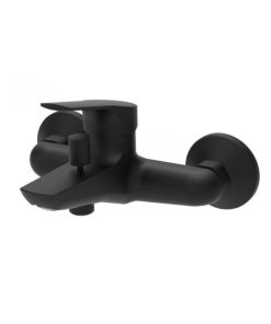 Bộ Trộn Bồn Tắm Hafele New Mysterious 589.02.602 - 7