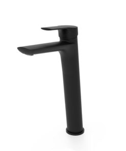 Vòi Hafele Lavabo New Mysterious 250 589.02.601 - 7