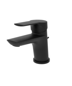 Vòi Hafele Lavabo New Mysterious 80 589.02.600 - 7