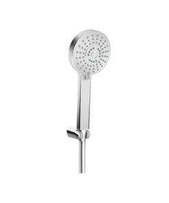Bộ Sen Tay Hafele Tròn 3 Chức Năng 589.85.300