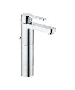 Vòi Chậu Nóng Lạnh (Loại Cao) Hafele Celina 589.02.181