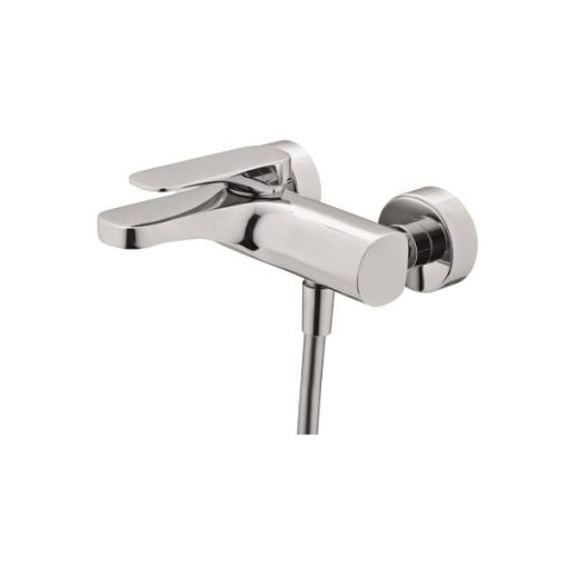 Bộ Trộn Bồn Tắm Có Xả Bồn Hafele Anist 589.02.156 - 1