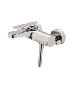 Bộ Trộn Bồn Tắm Có Xả Bồn Hafele Anist 589.02.156 - 5