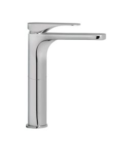 Vòi Hafele Lavabo Anista Cao (Zd) 589.02.152 - 8 Vòi Hafele Lavabo Anista Cao (Zd) 589.02.152 - 7