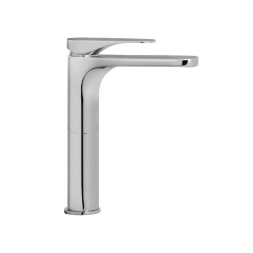Vòi Hafele Lavabo Anista Cao (Zd) 589.02.152 - 3