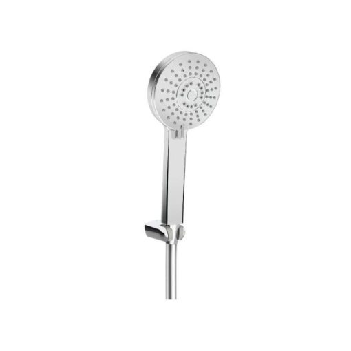 Bộ Sen Tay Hafele Tròn 3 Chức Năng 589.85.300 - 3