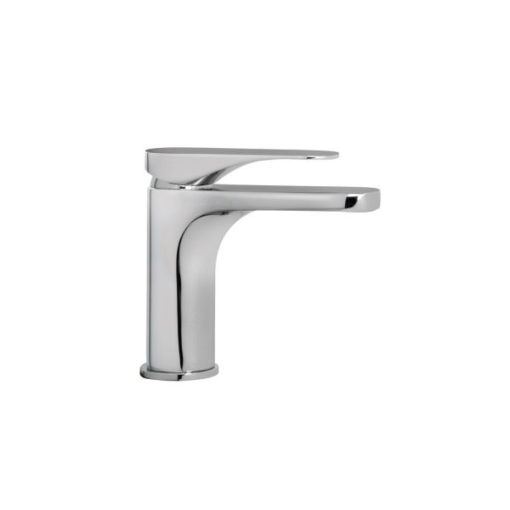 Vòi Hafele Lavabo Anista (Zd) 589.02.150 - 3