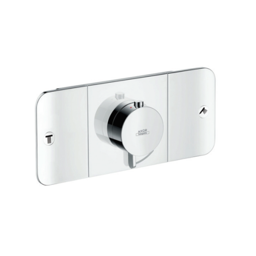 Bộ Trộn Sen Tắm Âm 2 Chức Năng Hafele Axor One 589.52.204 - 1