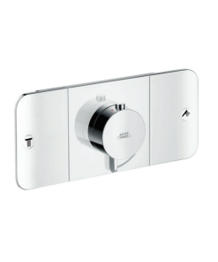 Bộ Trộn Sen Tắm Âm 2 Chức Năng Hafele Axor One 589.52.204 - 6 Bộ Trộn Sen Tắm Âm 2 Chức Năng Hafele Axor One 589.52.204 - 5