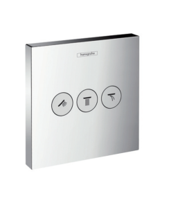 Van Tắt Mở 3 Hafele Outlets Select 589.50.322 - 7