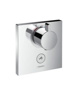 Bộ Trộn Điều Nhiệt Hafele Select 589.50.320 - 7