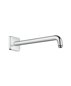 Tay Sen Gắn Tường 389 Hafele 589.52.629