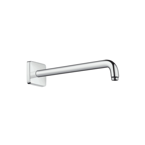 Tay Sen Gắn Tường 389 Hafele 589.52.629 - 1
