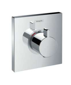 Bộ Trộn Âm Điều Nhiệt Hafele Showerselect 589.50.319 - 5