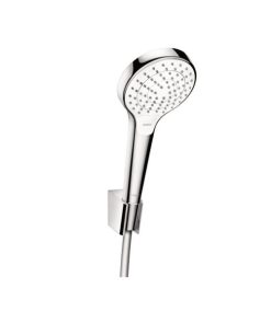 Bộ Sen Tay Hafele Croma Select S (Zd) 589.54.123