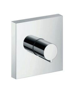 Van Đóng Mở Âm Tường Hafele 589.29.705 - 8 Van Đóng Mở Âm Tường Hafele 589.29.705 - 7