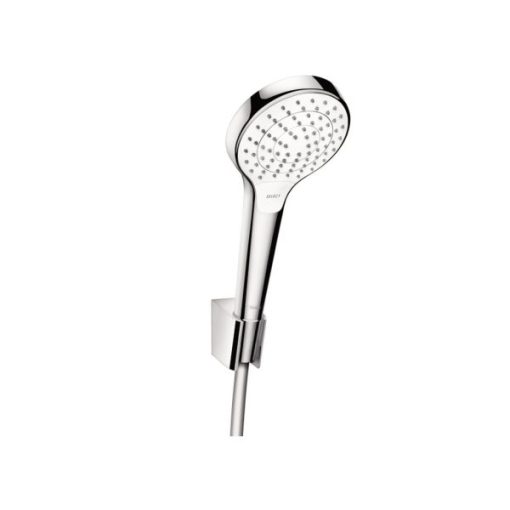 Bộ Sen Tay Hafele Croma Select S (Zd) 589.54.123 - 3