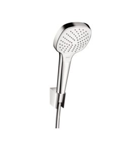 Bộ Sen Tay Hafele Croma Select E (Zd) 589.54.120
