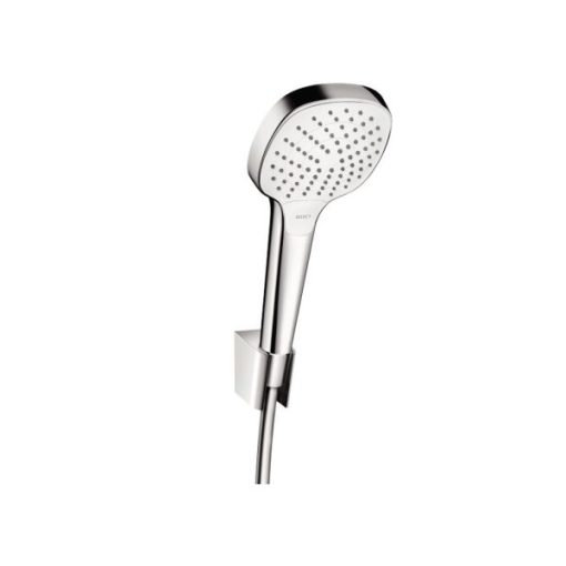 Bộ Sen Tay Hafele Croma Select E (Zd) 589.54.120 - 1