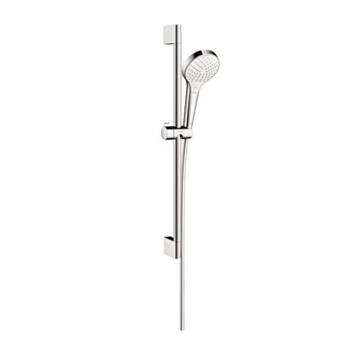 Bộ Sen Tay Kèm Thanh Trượt Hafele Croma Select S Vario 589.54.119 - 3