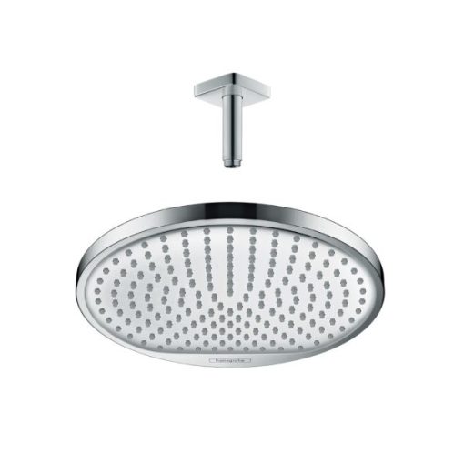 Sen Đầu Gắn Trần Hafele Raindance Crometta S 589.52.678 - 3