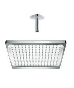 Sen Đầu Gắn Trần Hafele Raindance Crometta E 589.52.676