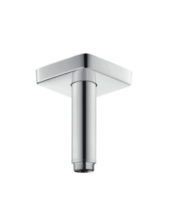Tay Sen Nối Trần 100 Hafele 589.52.628