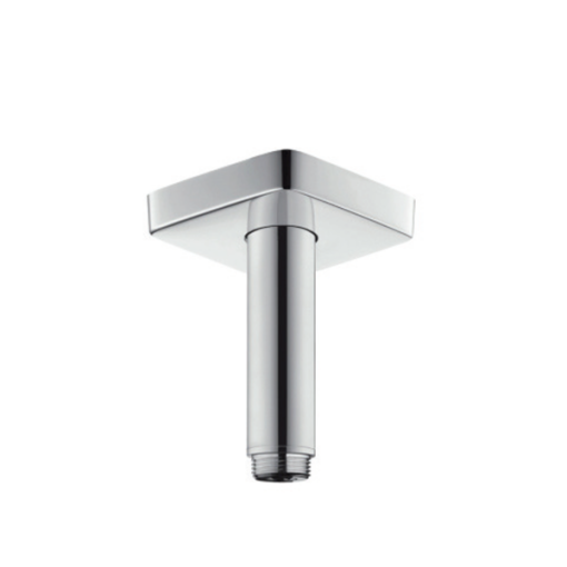 Tay Sen Nối Trần 100 Hafele 589.52.628 - 3