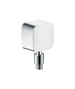 Phụ Kiện Cấp Nước Cho Sen Tay Hafele 589.50.706
