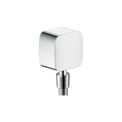 Phụ Kiện Cấp Nước Cho Sen Tay Hafele 589.50.706 - 3