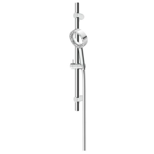 Bộ Sen Tay Kèm Thanh Trượt Hafele X-Jet 589.47.080 - 3