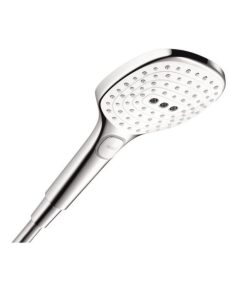 Sen Tay Hafele Raindance Select A (Zd) 589.30.868 - 8 Sen Tay Hafele Raindance Select A (Zd) 589.30.868 - 7