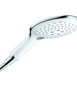 Sen Tay Hafele Raindance Select (Zd) 589.30.858 - 8 Sen Tay Hafele Raindance Select (Zd) 589.30.858 - 7