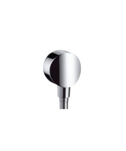 Bộ Phận Tiếp Nước Tường Hafele 589.30.814