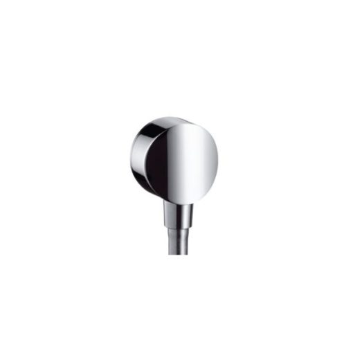 Bộ Phận Tiếp Nước Tường Hafele 589.30.814 - 3