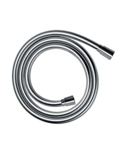 Dây Sen Hafele Isiflex 160 Cm 589.29.908 - 8 Dây Sen Hafele Isiflex 160 Cm 589.29.908 - 7