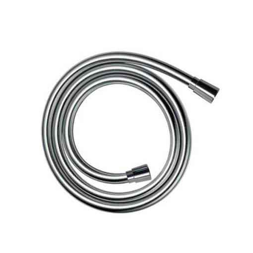 Dây Sen Hafele Isiflex 160 Cm 589.29.908 - 3