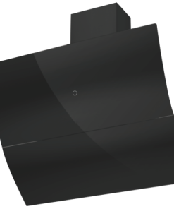 Máy hút mùi Dann DS700 Luxury