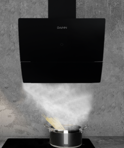 Máy hút mùi Dann DS700 Luxury - 13