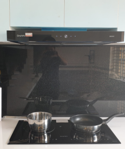 Máy hút mùi Dann DS70T - 16 Máy hút mùi Dann DS70T - 15