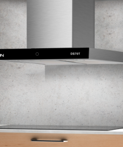 Máy hút mùi Dann DS70T - 18 Máy hút mùi Dann DS70T - 17