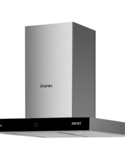 Máy hút mùi Dann DS70T - 14 Máy hút mùi Dann DS70T - 13