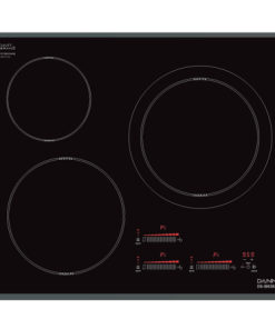 Bếp từ Dann DS-IB636X - 10 Bếp từ Dann DS-IB636X - 9